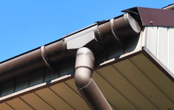 types of Strands fascias