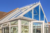 Strands conservatory roof repairs
