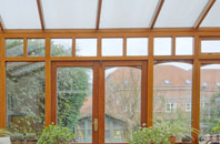 free Strands conservatory roof repair quotes