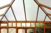 Strands conservatory repair companies