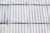 Strands corrugated roof quotes