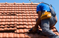 Strands urgent roof repairs
