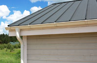 Strands fascia repair