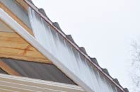 find rated Strands fascia repair companies