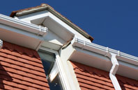 Strands fascias