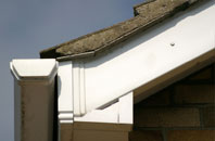free Strands soffit quotes